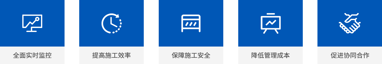未标题-1.PNG